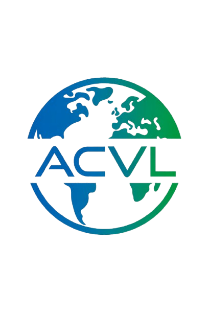 Aikon Commercial Ventures Ltd. Logo